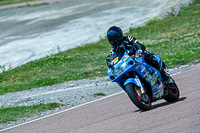enduro-digital-images;event-digital-images;eventdigitalimages;lydden-hill;lydden-no-limits-trackday;lydden-photographs;lydden-trackday-photographs;no-limits-trackdays;peter-wileman-photography;racing-digital-images;trackday-digital-images;trackday-photos